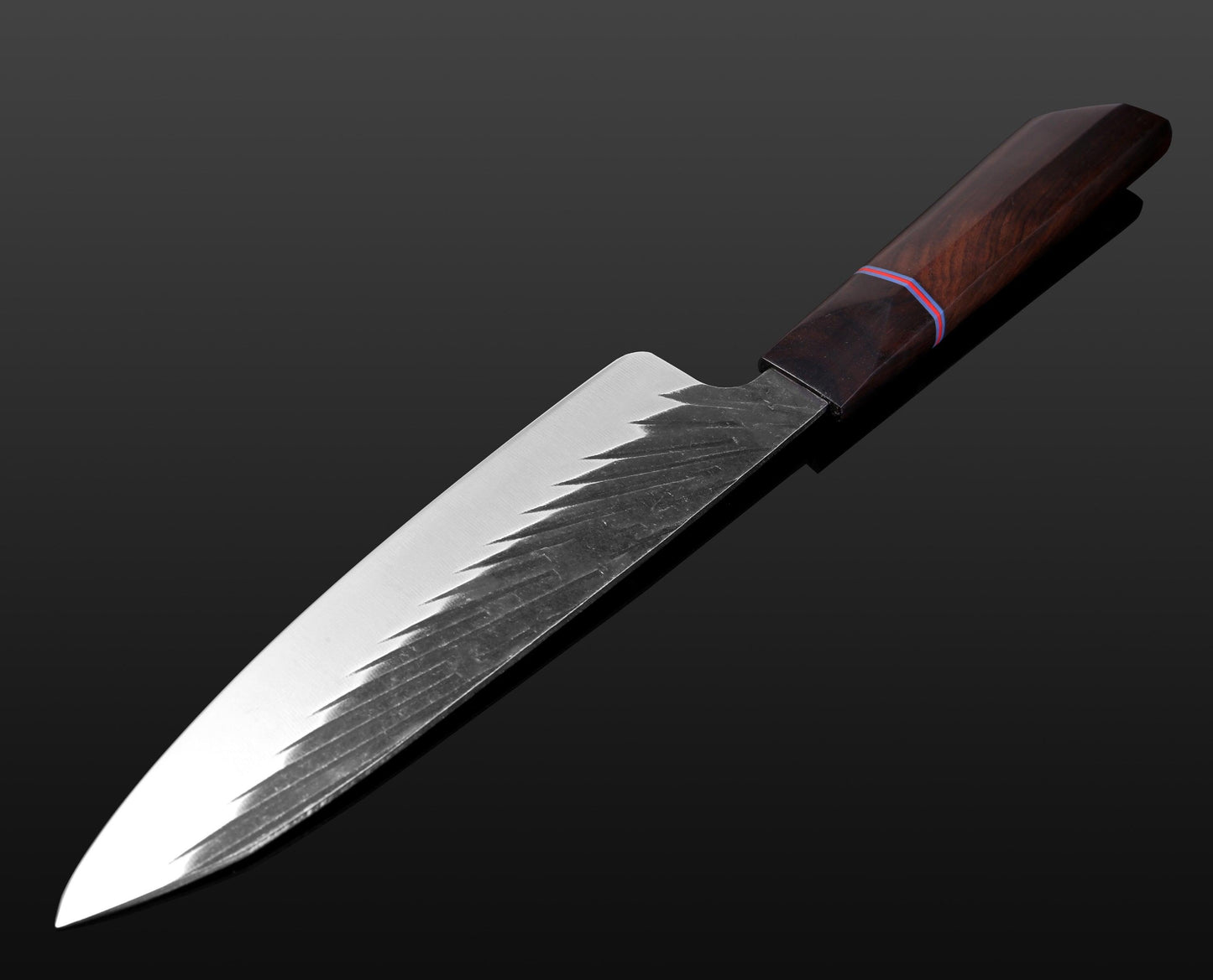 Shiro & Co. | Japanese style cutting knife set – Japanese Style Ceramic Tableware - Shiro & Co.