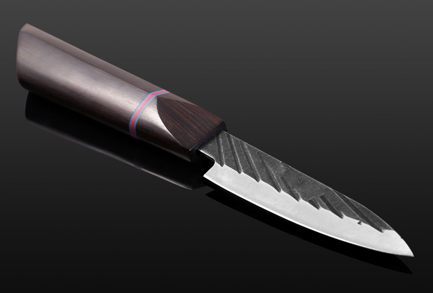 Shiro & Co. | Japanese style cutting knife set – Japanese Style Ceramic Tableware - Shiro & Co.