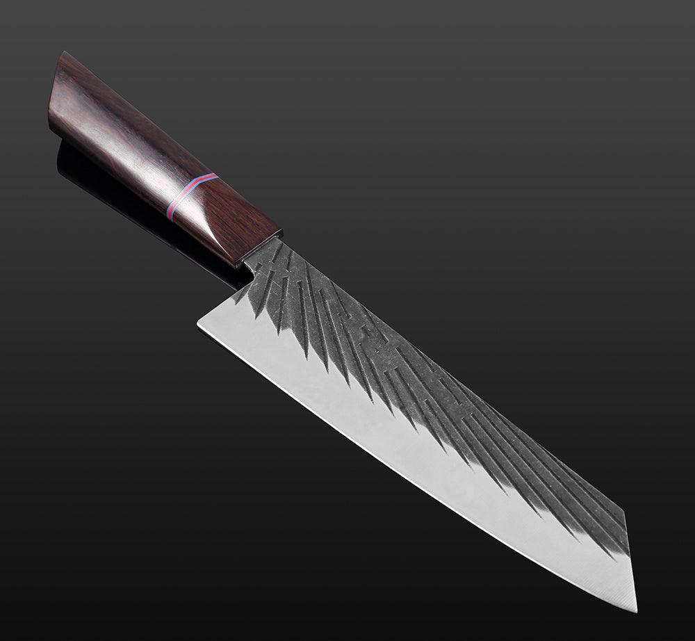 Shiro & Co. | Japanese style cutting knife set – Japanese Style Ceramic Tableware - Shiro & Co.