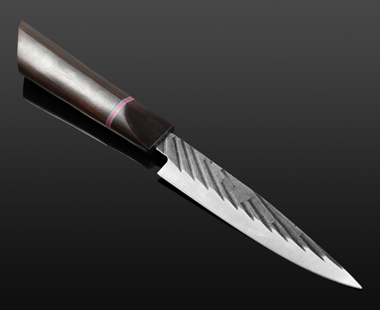 Shiro & Co. | Japanese style cutting knife set – Japanese Style Ceramic Tableware - Shiro & Co.
