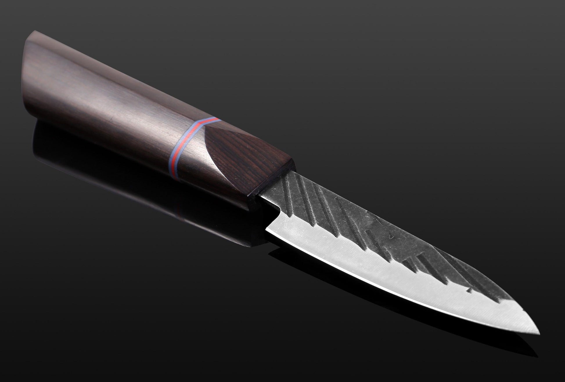 Shiro & Co. | Japanese style cutting knife set – Japanese Style Ceramic Tableware - Shiro & Co.
