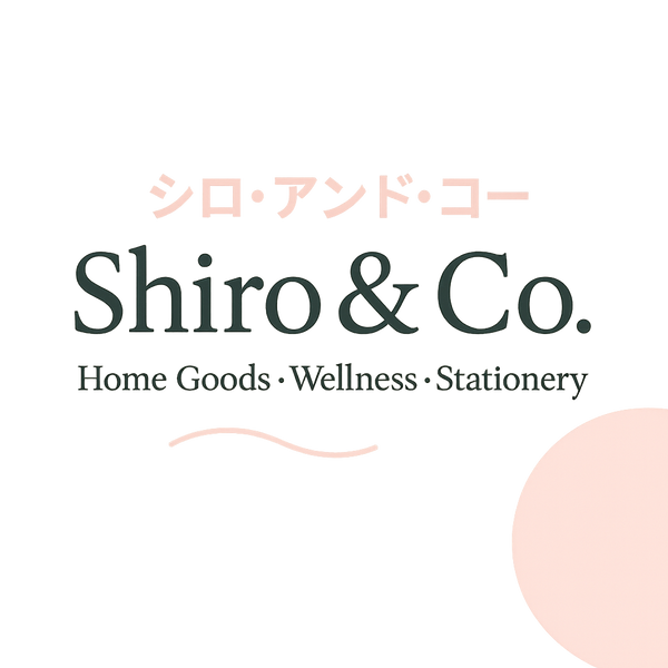 Shiro & Co.